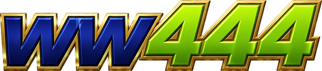 ww444